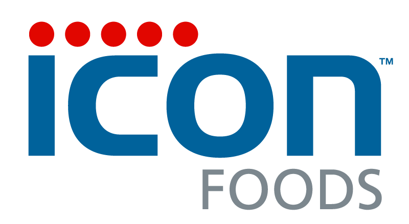 Icon Foods