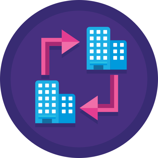 formulations for b2b