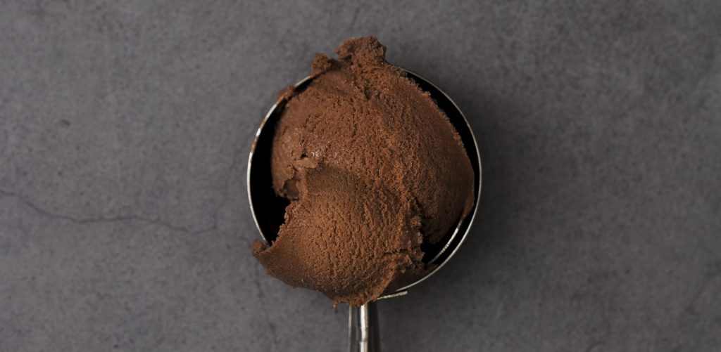 case studies about chocolate