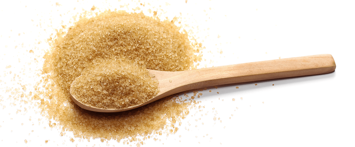 Stevia vs Cane Sugar What’s the Best Choice? Icon Foods