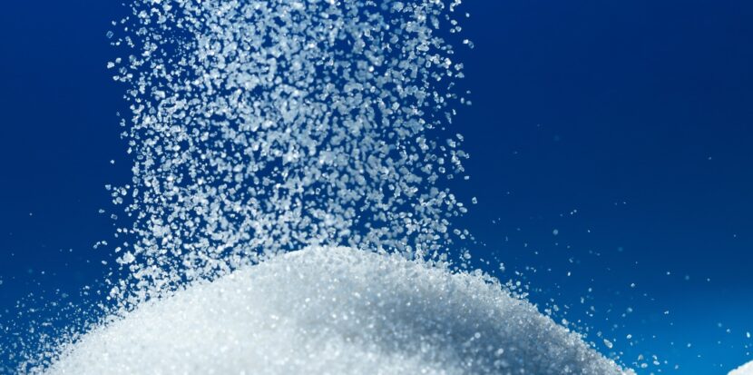 Erythritol