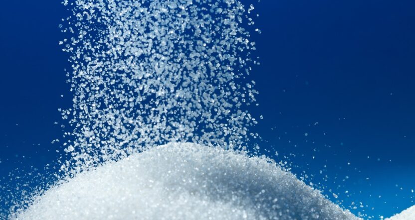Erythritol