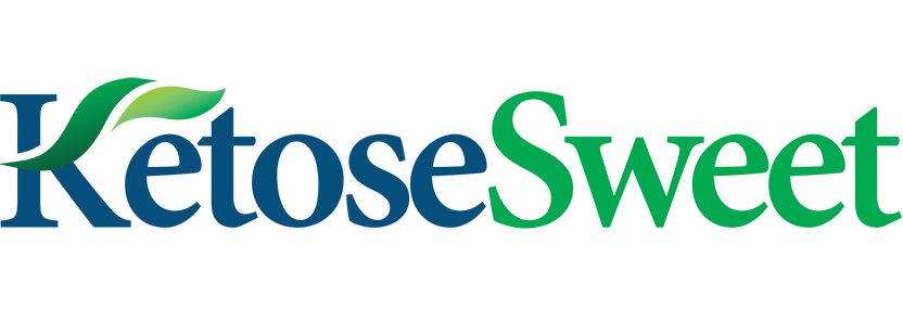 KetoseSweet