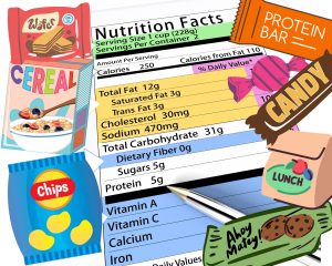 Big Sugar Fights Back | Erythritol Insights by Icon Foods