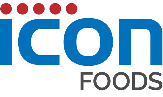 Donalfarm