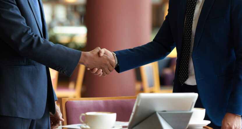 b2b-service