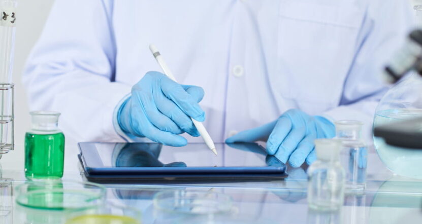 formulation
