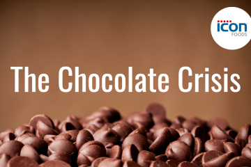 zero sugar chocolate chips