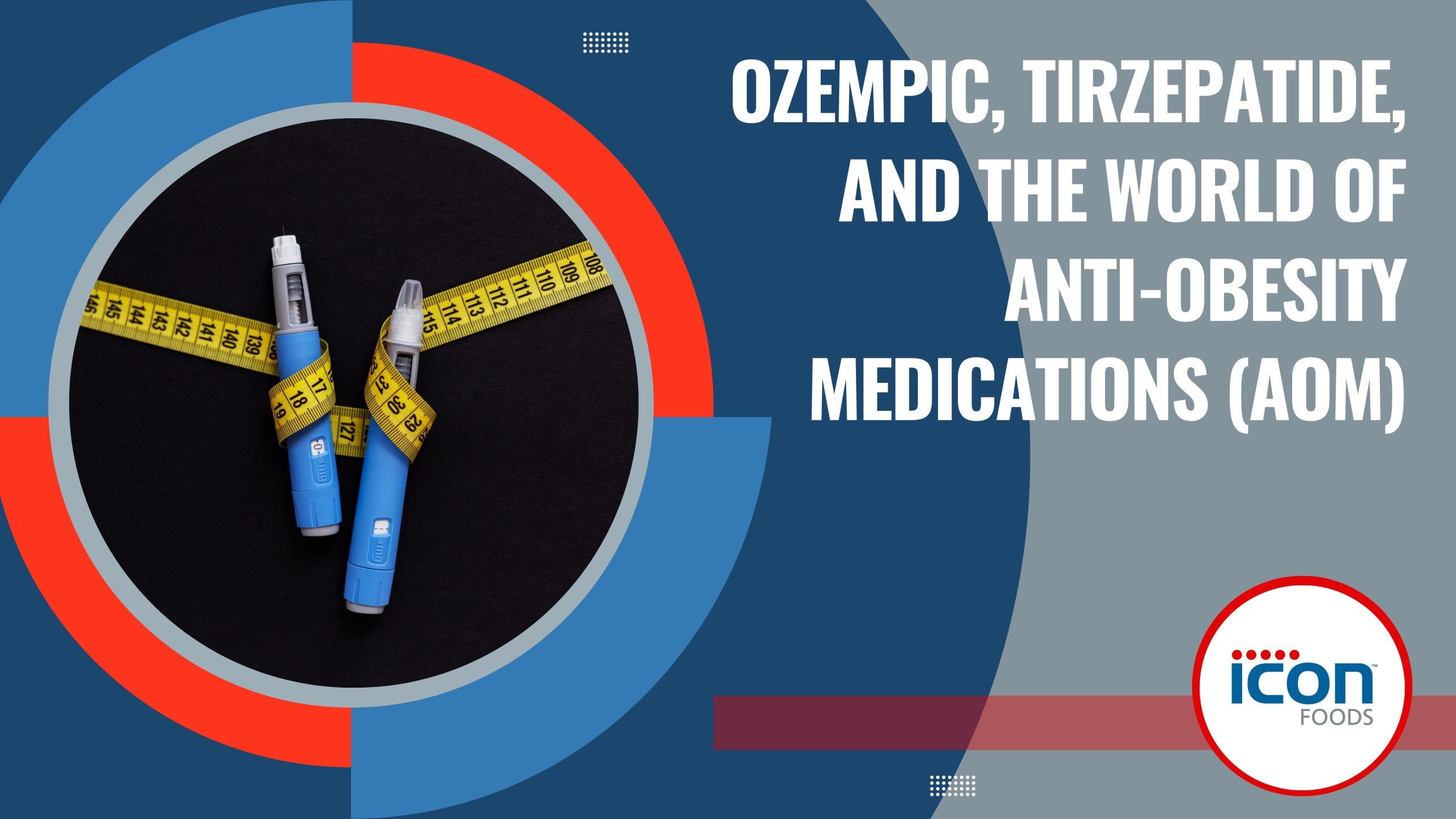 how to fill syringe with tirzepatide Instructions