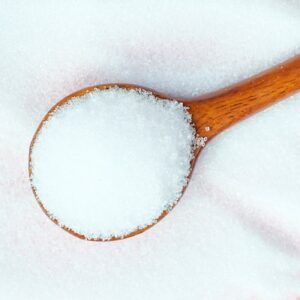 TagaLite, a Functional Sweetener with No Added Sugar
