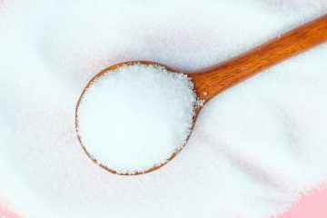 Erythritol