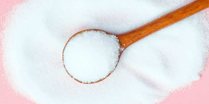 Erythritol