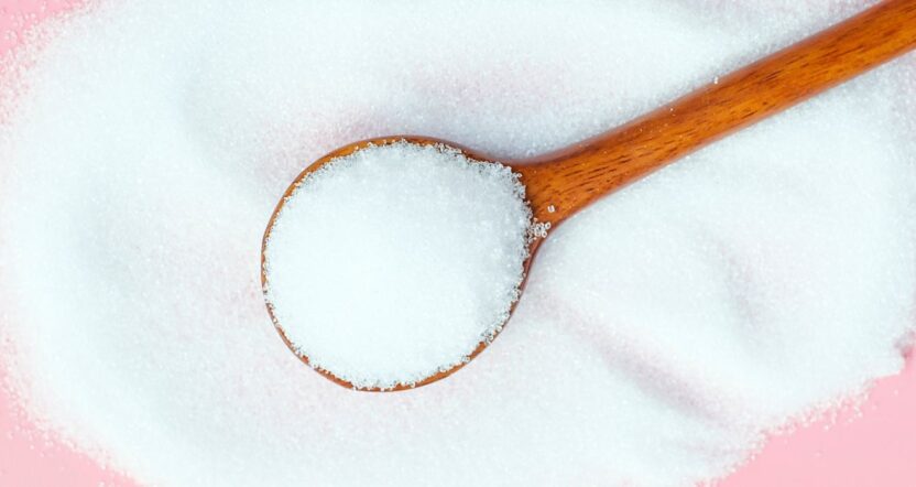 Erythritol