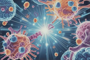 Erythritol and Xylitol in Stimulating GLP-1 hormones abstract header