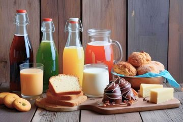 KetoseSweet Applications BLog Header Image