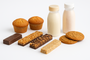 imo beverage bars baked goods