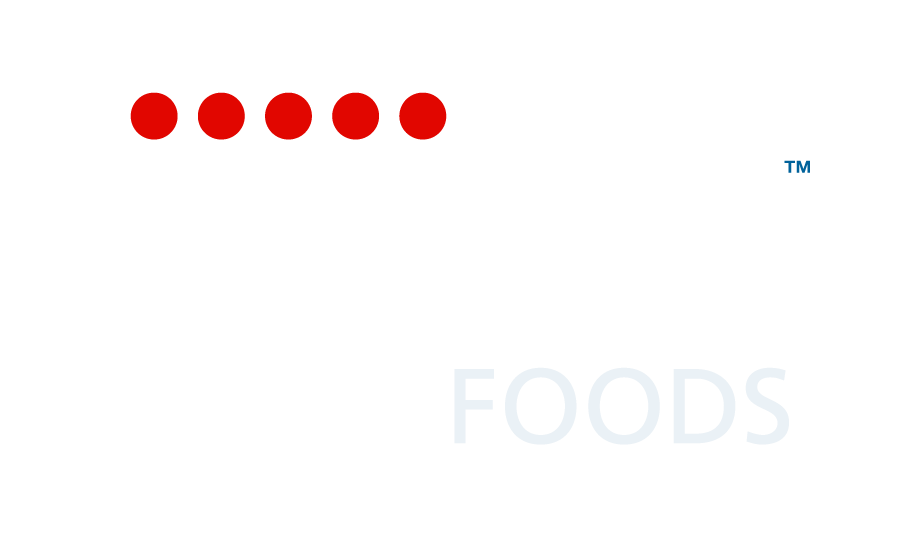 Icon logo inverse