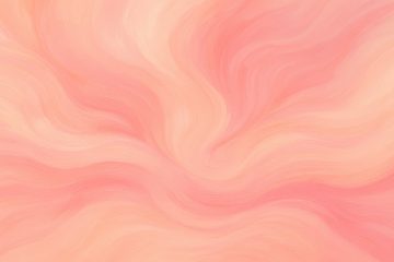 A painting of "sweet"
