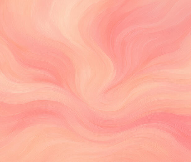 A painting of "sweet"