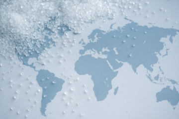 The world of allulose