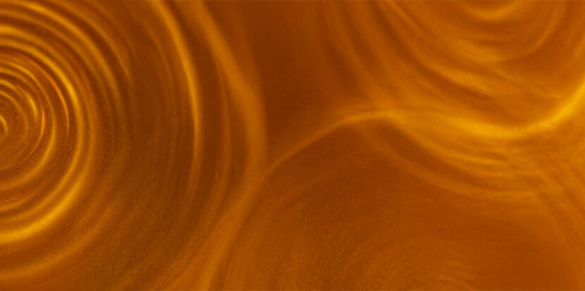 Swirls