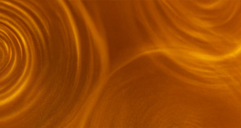 Swirls