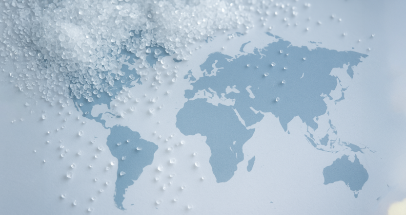 The world of allulose