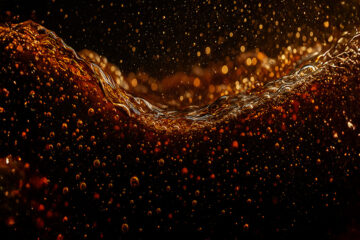 Cola