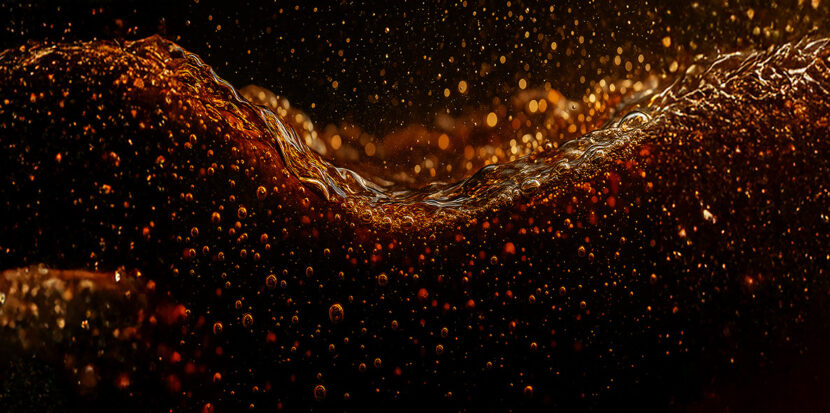 Cola