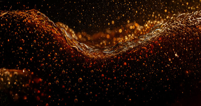 Cola