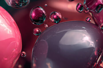 Fructose Glucose Sucrose