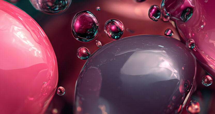 Fructose Glucose Sucrose