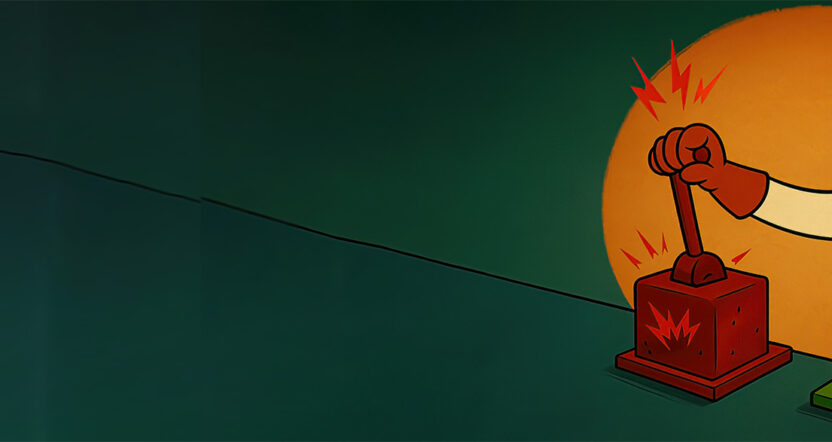 Blog Header