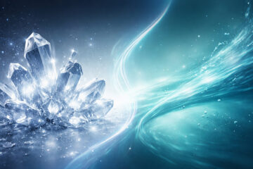 Tagatose and Allulose