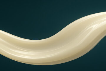 Beautiful thick FibRefine Soluble Tapioca Fiber Syrup