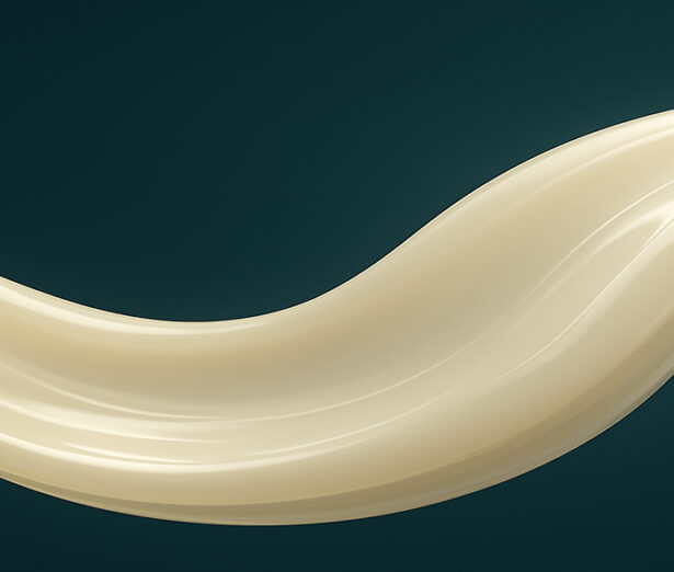 Beautiful thick FibRefine Soluble Tapioca Fiber Syrup