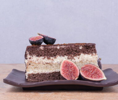cake-slice