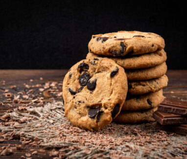 cookies