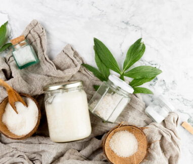 natural-sweetener