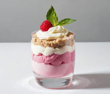parfait