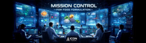 Formulation Mission Control