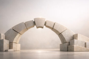 PreBiotica is the Keystone to your Formulation