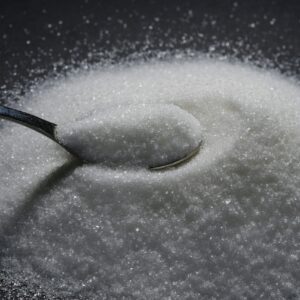 Allulose vs. TagaLite™ Tagatose: A System-Level Playbook for Rebuilding Sugar