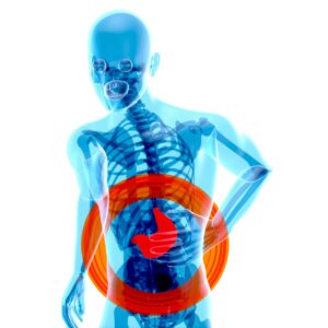 Beyond the Laxative Warning: Understanding Hydroxyl Groups, Osmosis, and Bowel Tolerance in Polyols and Rare Sugars