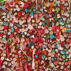 Thaumatiq™ LX: The Flavor Extender Chewing Gum Formulators Have Been Waiting For