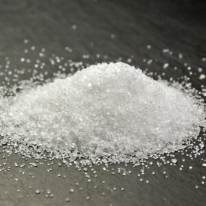 A Showdown Between Isomalt and Erythritol in Clean Label Better-for-You Food and Beverage: A Case for Isomalt as a Replacement for Erythritol