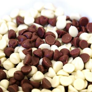 The Inclusion Revolution: How to Add Flavor, Texture, Visual Appeal, and Shelf-Life While Eliminating Hidden Sources of Added Sugar