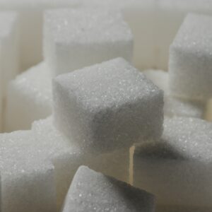 Can You Simply Substitute Tagatose for Sugar? The Answer is Yes… Until It Isn’t.