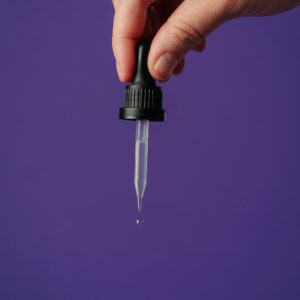 Thaumatiq™: The Tiny Ingredient Pulling a Lot of Weight