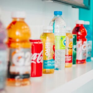 Tagatose in Beverages: A Formulator’s Guide to Building Better Drinks